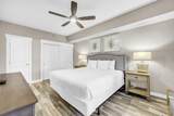 9700 Grand Sandestin Boulevard - Photo 20