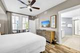 9700 Grand Sandestin Boulevard - Photo 21