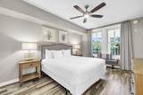 9700 Grand Sandestin Boulevard - Photo 22