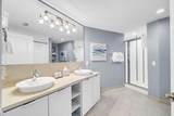 9700 Grand Sandestin Boulevard - Photo 23