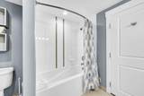 9700 Grand Sandestin Boulevard - Photo 24