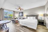9700 Grand Sandestin Boulevard - Photo 26
