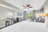 9700 Grand Sandestin Boulevard - Photo 27