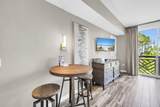 9700 Grand Sandestin Boulevard - Photo 28