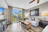 9700 Grand Sandestin Boulevard - Photo 29