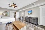 9700 Grand Sandestin Boulevard - Photo 30