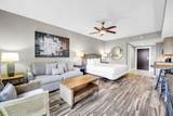 9700 Grand Sandestin Boulevard - Photo 31