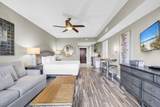 9700 Grand Sandestin Boulevard - Photo 32