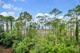 9700 Grand Sandestin Boulevard - Photo 33