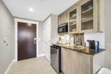 9700 Grand Sandestin Boulevard - Photo 34