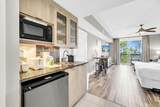 9700 Grand Sandestin Boulevard - Photo 35