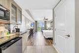 9700 Grand Sandestin Boulevard - Photo 36