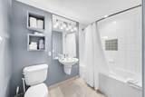 9700 Grand Sandestin Boulevard - Photo 37