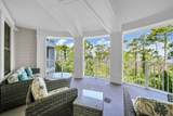 9700 Grand Sandestin Boulevard - Photo 38