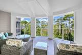 9700 Grand Sandestin Boulevard - Photo 39