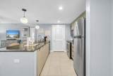 9700 Grand Sandestin Boulevard - Photo 4