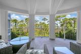 9700 Grand Sandestin Boulevard - Photo 40