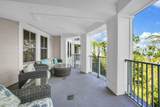 9700 Grand Sandestin Boulevard - Photo 41