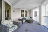 9700 Grand Sandestin Boulevard - Photo 42