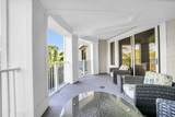 9700 Grand Sandestin Boulevard - Photo 43