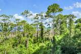 9700 Grand Sandestin Boulevard - Photo 44