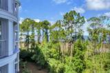 9700 Grand Sandestin Boulevard - Photo 46