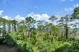 9700 Grand Sandestin Boulevard - Photo 47