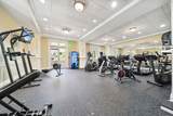 9700 Grand Sandestin Boulevard - Photo 48
