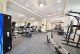 9700 Grand Sandestin Boulevard - Photo 49