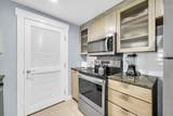 9700 Grand Sandestin Boulevard - Photo 5