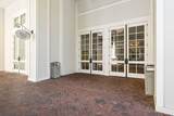 9700 Grand Sandestin Boulevard - Photo 50