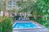 9700 Grand Sandestin Boulevard - Photo 54
