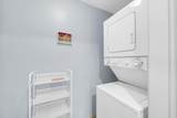 9700 Grand Sandestin Boulevard - Photo 6