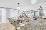 9700 Grand Sandestin Boulevard - Photo 7