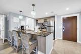 9700 Grand Sandestin Boulevard - Photo 8