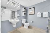 9700 Grand Sandestin Boulevard - Photo 9