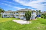 775 Gulf Shore Drive - Photo 2