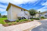 775 Gulf Shore Drive - Photo 3