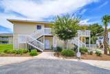 775 Gulf Shore Drive - Photo 4