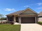 424 Natureview Way - Photo 1