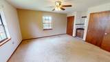 564 Timberlake Drive - Photo 15