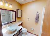 564 Timberlake Drive - Photo 16