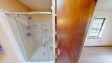 564 Timberlake Drive - Photo 17