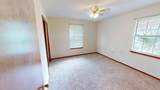 564 Timberlake Drive - Photo 20