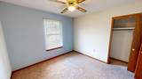 564 Timberlake Drive - Photo 21