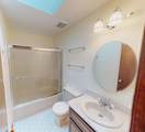 564 Timberlake Drive - Photo 22