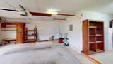 564 Timberlake Drive - Photo 23