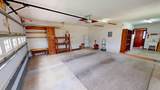 564 Timberlake Drive - Photo 24