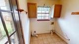 564 Timberlake Drive - Photo 26