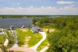 64 Lagrange Cove Circle - Photo 74